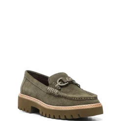 Best Donald Pliner HELIO Military Green