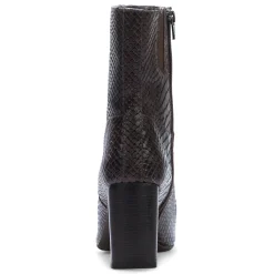 Discount Donald Pliner HINDA Dark Brown