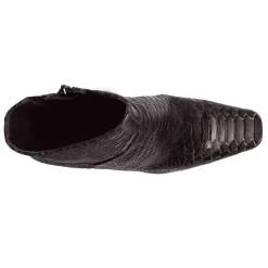 Discount Donald Pliner HINDA Dark Brown