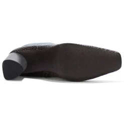Discount Donald Pliner HINDA Dark Brown