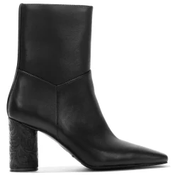 Outlet Donald Pliner HINDA Black