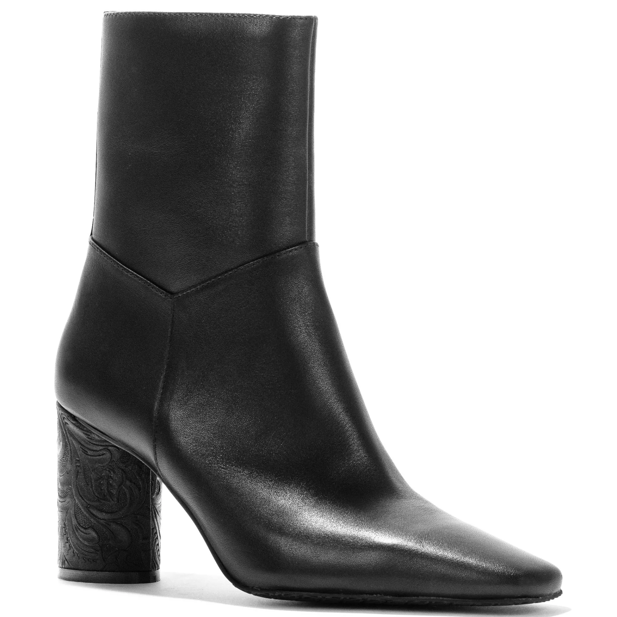 Outlet Donald Pliner HINDA Black