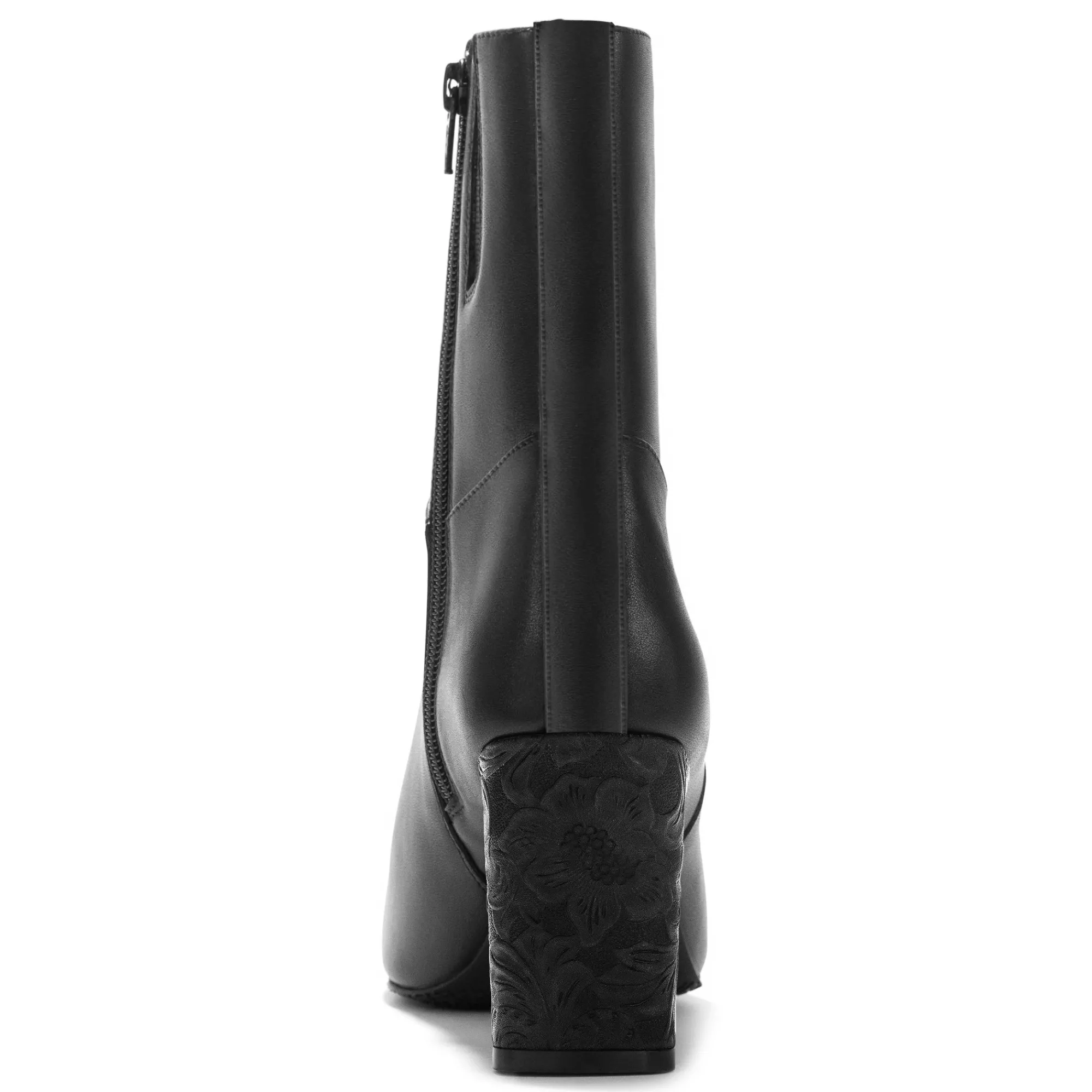 Outlet Donald Pliner HINDA Black