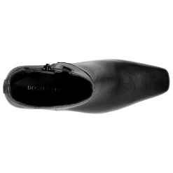 Outlet Donald Pliner HINDA Black