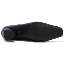 Outlet Donald Pliner HINDA Black