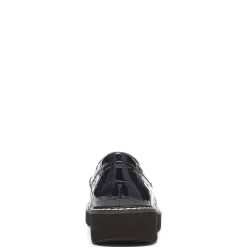 Discount Donald Pliner HOPE Dark Blue