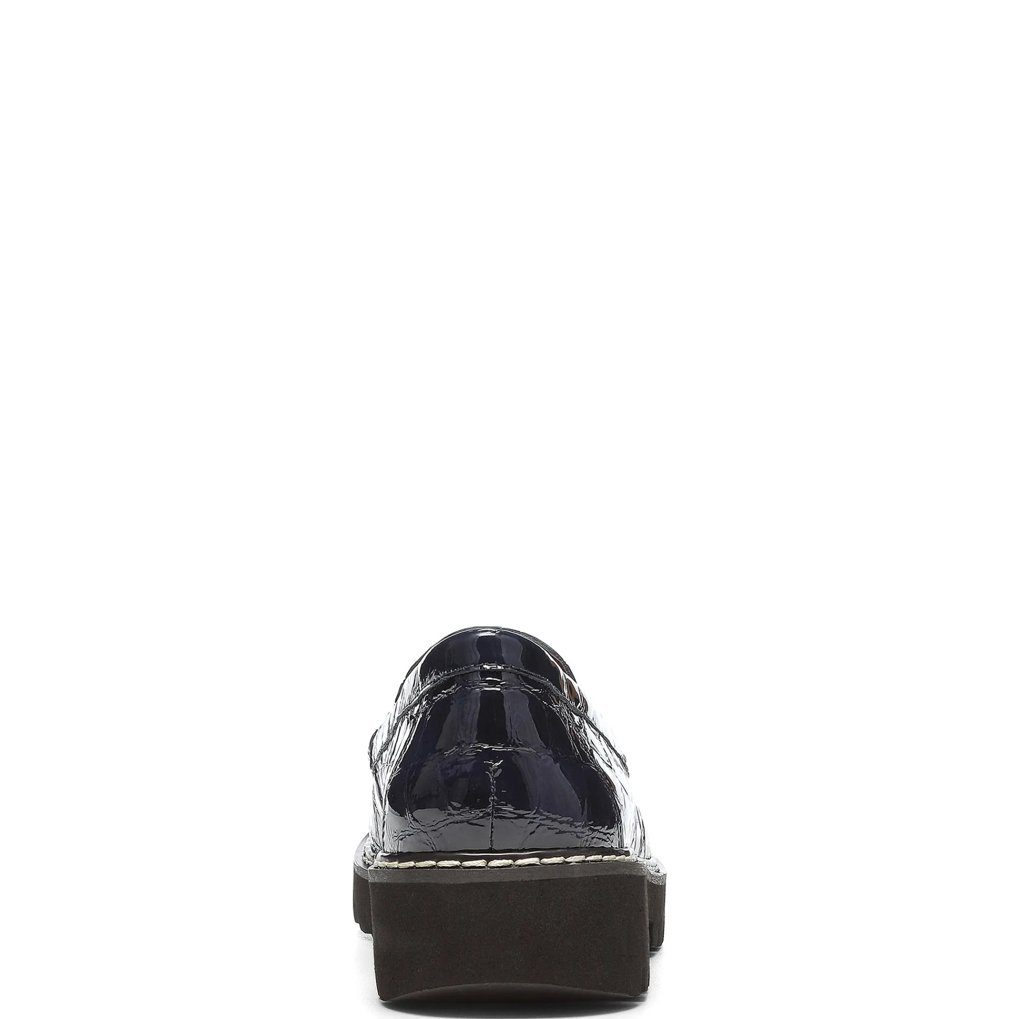 Discount Donald Pliner HOPE Dark Blue