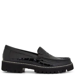 New Donald Pliner HOPE Black / Black