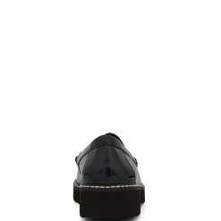 New Donald Pliner HOPE Black / Black