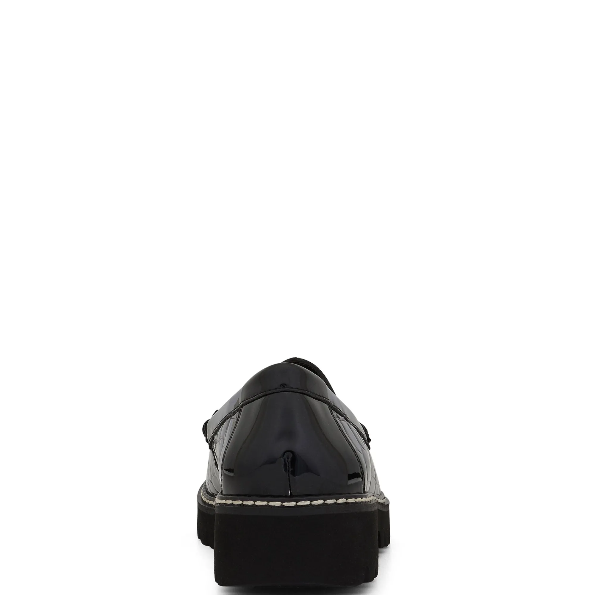 New Donald Pliner HOPE Black / Black