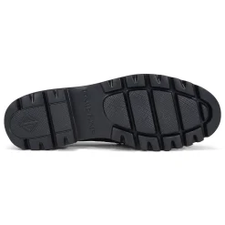 New Donald Pliner HOPE Black / Black