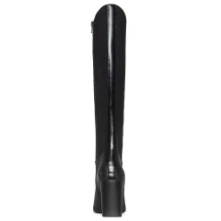 Outlet Donald Pliner HOUDA Black