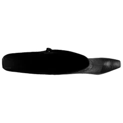 Outlet Donald Pliner HOUDA Black
