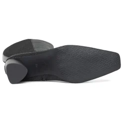 Outlet Donald Pliner HOUDA Black
