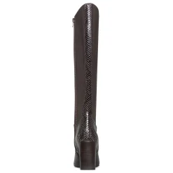 Online Donald Pliner HOUDA Dark Brown