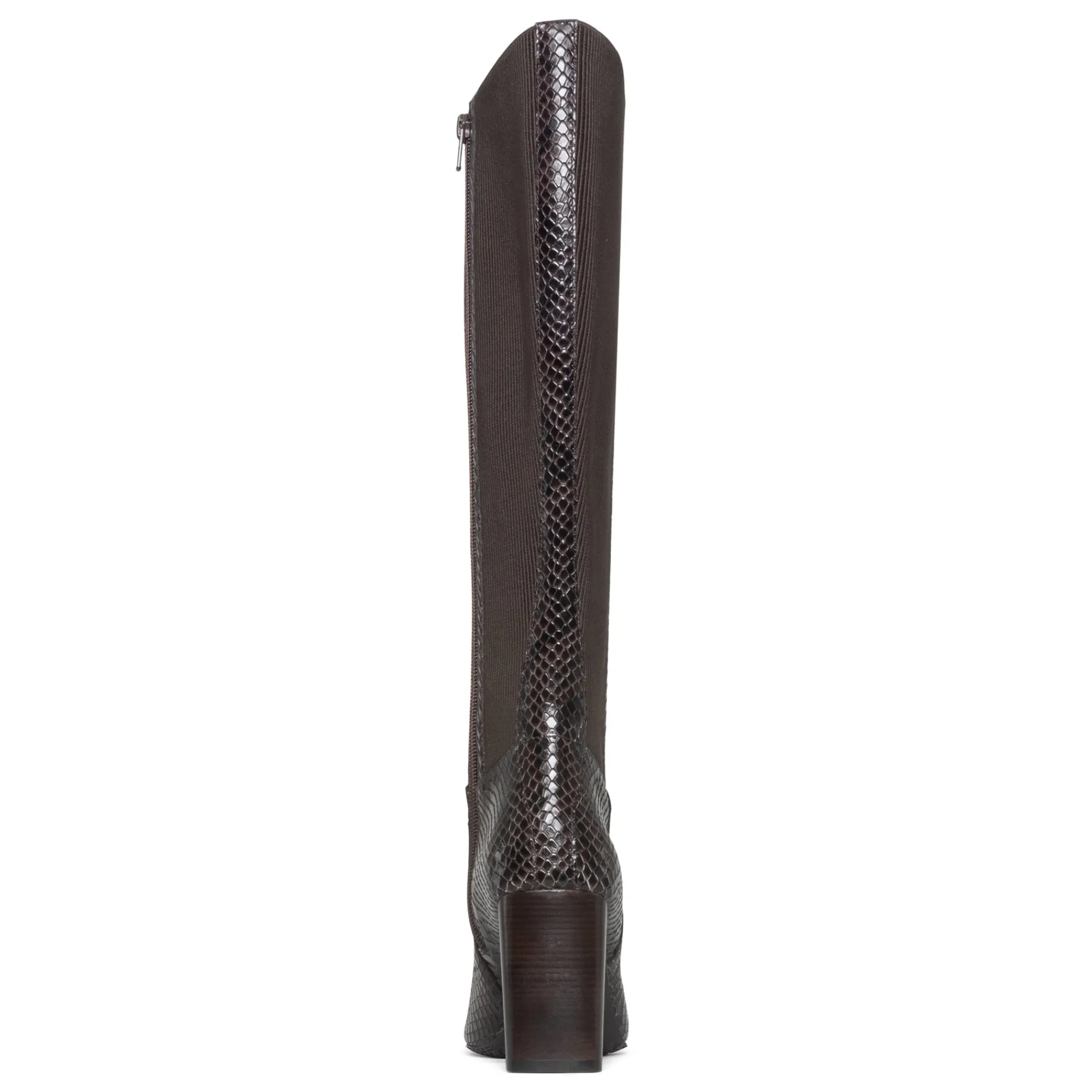 Online Donald Pliner HOUDA Dark Brown