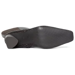 Online Donald Pliner HOUDA Dark Brown