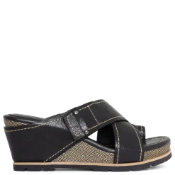 Hot Donald Pliner IRINI Black