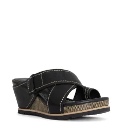 Hot Donald Pliner IRINI Black