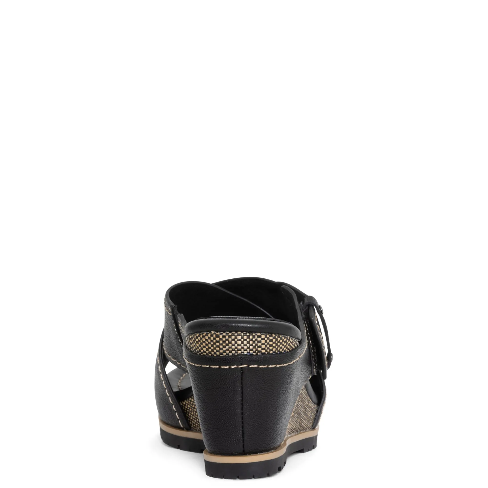 Hot Donald Pliner IRINI Black