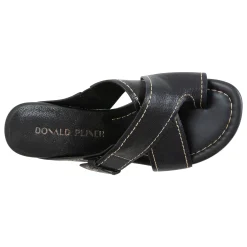 Hot Donald Pliner IRINI Black