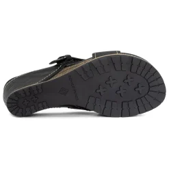 Hot Donald Pliner IRINI Black