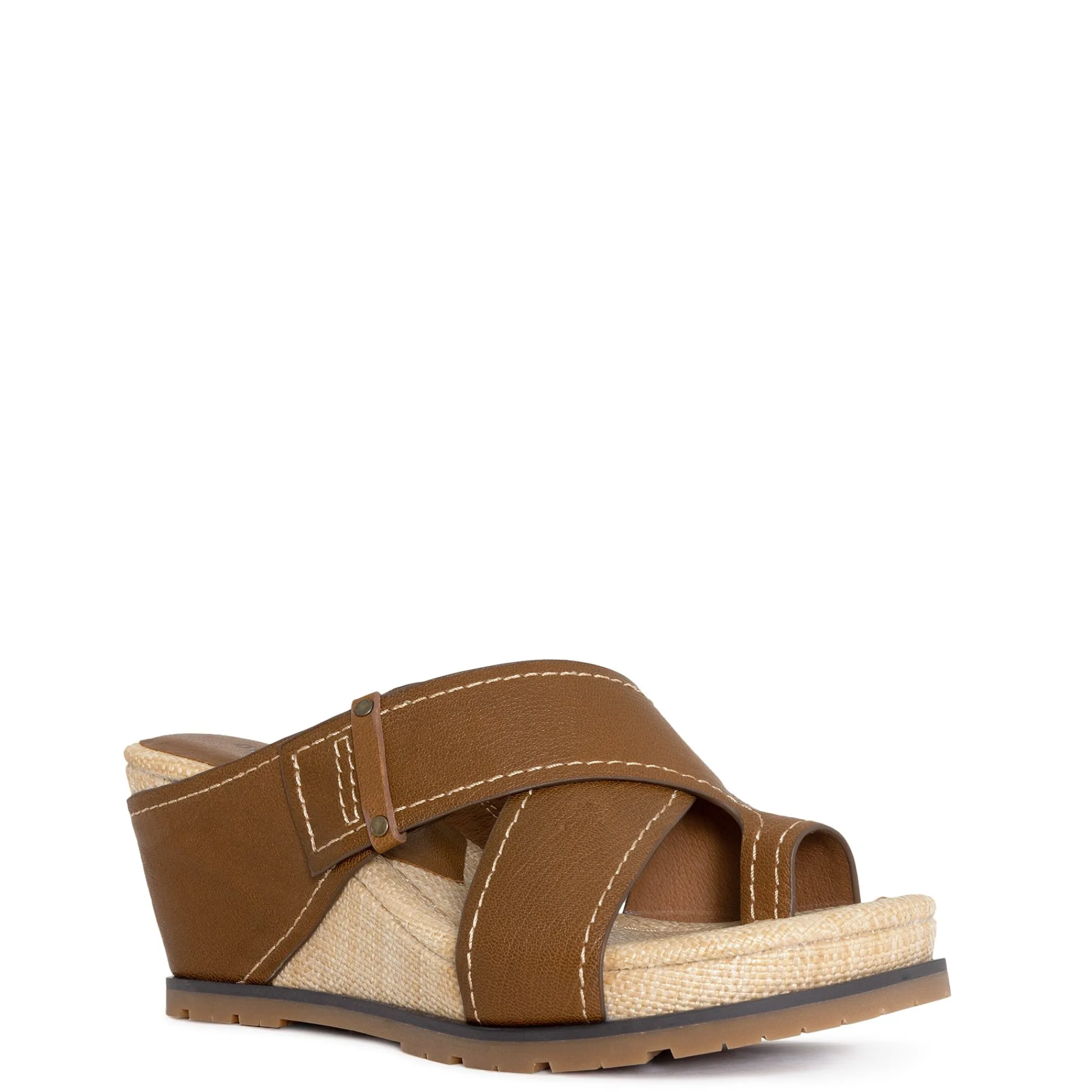 Sale Donald Pliner IRINI Saddle