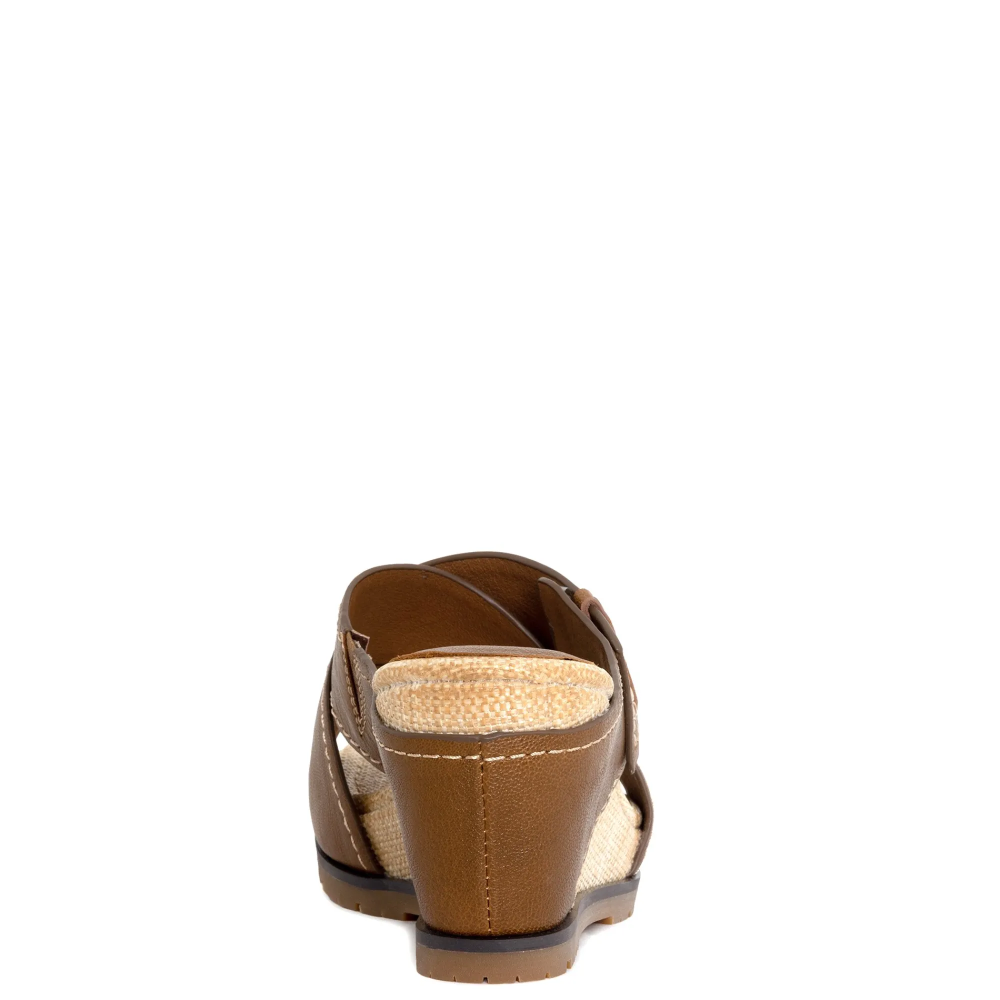 Sale Donald Pliner IRINI Saddle