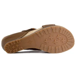 Sale Donald Pliner IRINI Saddle