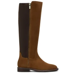 Online Donald Pliner ISLA Saddle