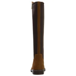 Online Donald Pliner ISLA Saddle
