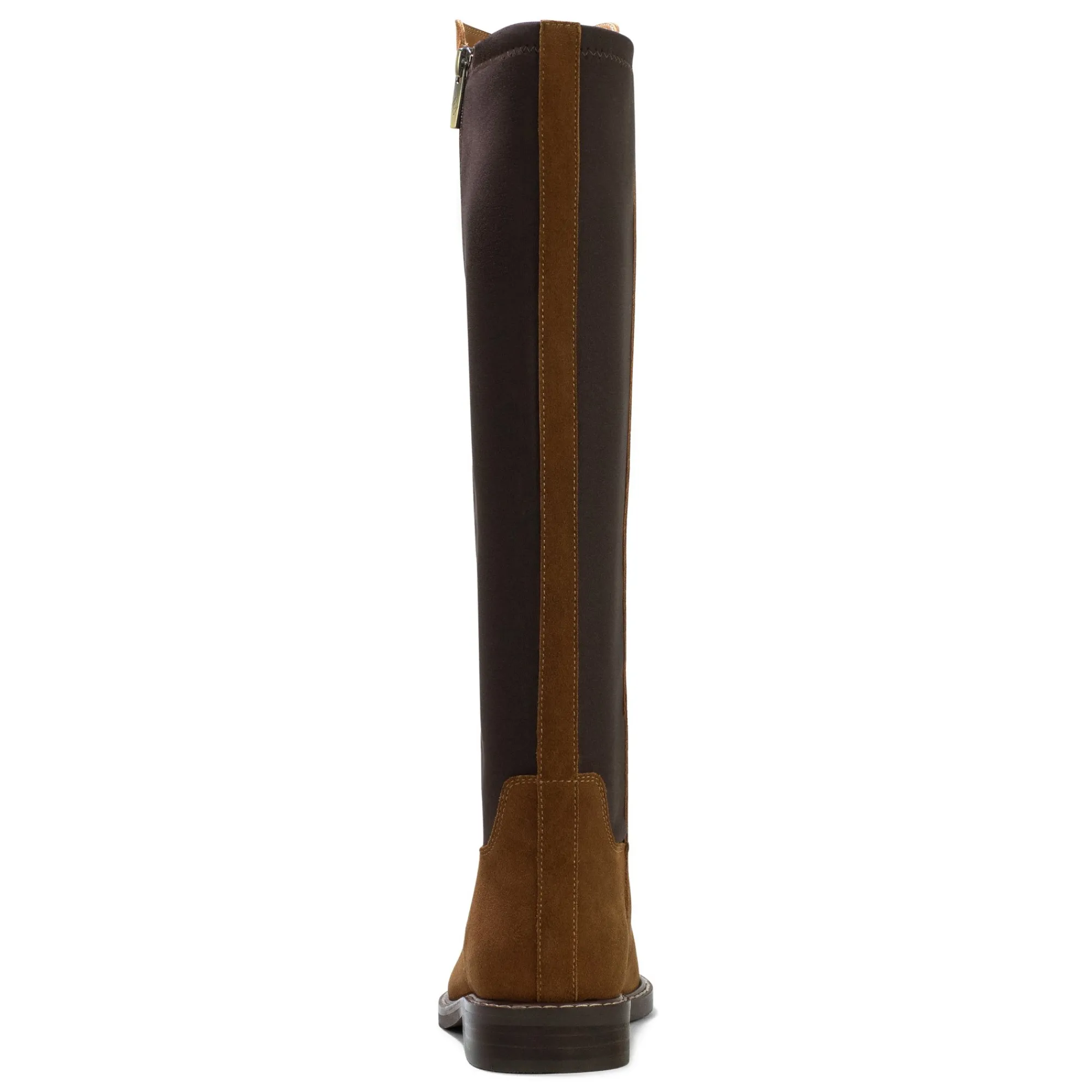 Online Donald Pliner ISLA Saddle