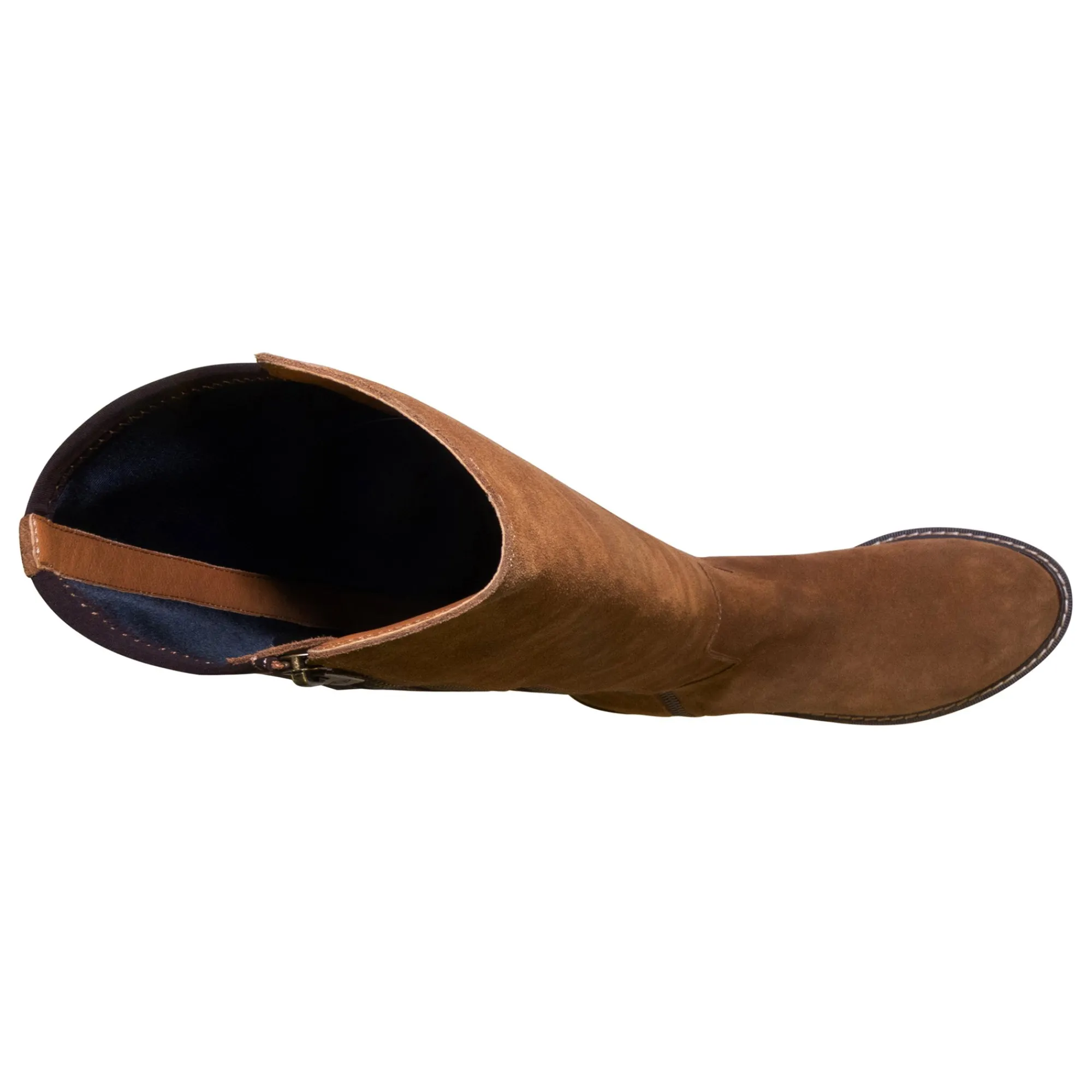Online Donald Pliner ISLA Saddle