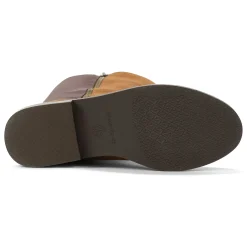 Online Donald Pliner ISLA Saddle