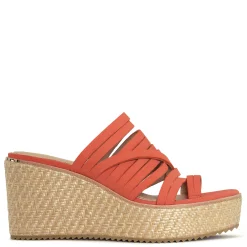Sale Donald Pliner ITHACA Coral