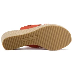 Sale Donald Pliner ITHACA Coral