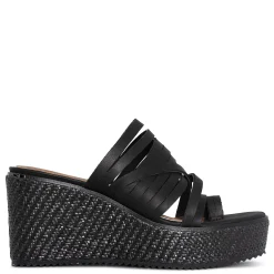 Sale Donald Pliner ITHACA Black