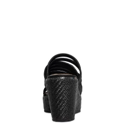 Sale Donald Pliner ITHACA Black