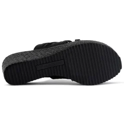 Sale Donald Pliner ITHACA Black