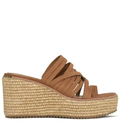 Clearance Donald Pliner ITHACA Toast