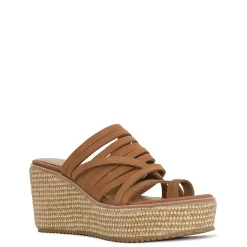 Clearance Donald Pliner ITHACA Toast