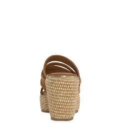 Clearance Donald Pliner ITHACA Toast