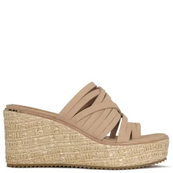 New Donald Pliner ITHACA Sand