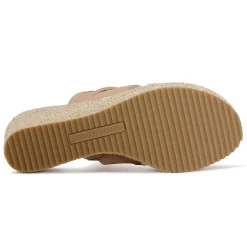 New Donald Pliner ITHACA Sand