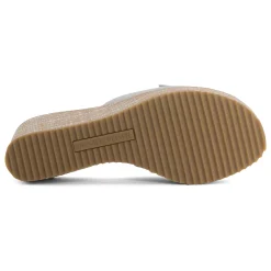 Discount Donald Pliner IVO Silver