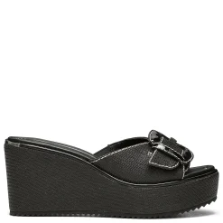 Best Donald Pliner IVO Black