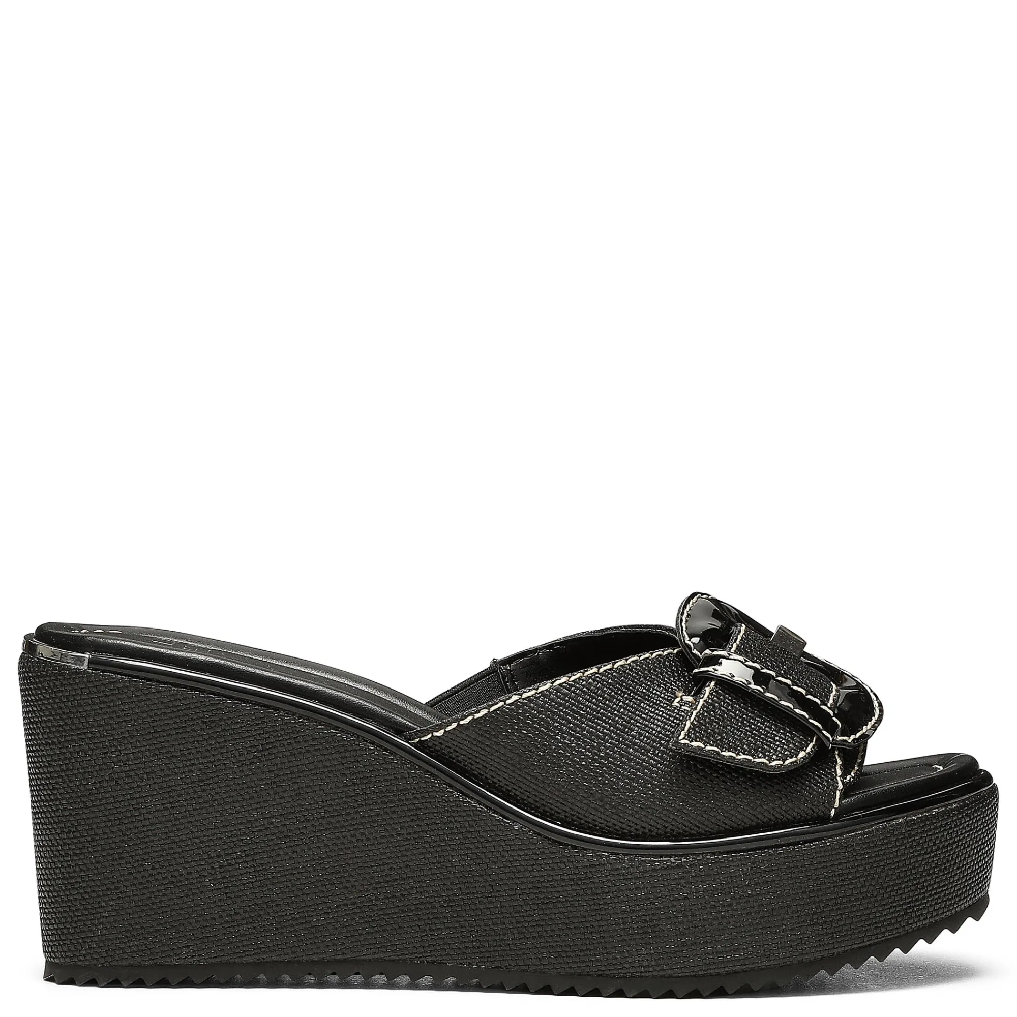 Best Donald Pliner IVO Black