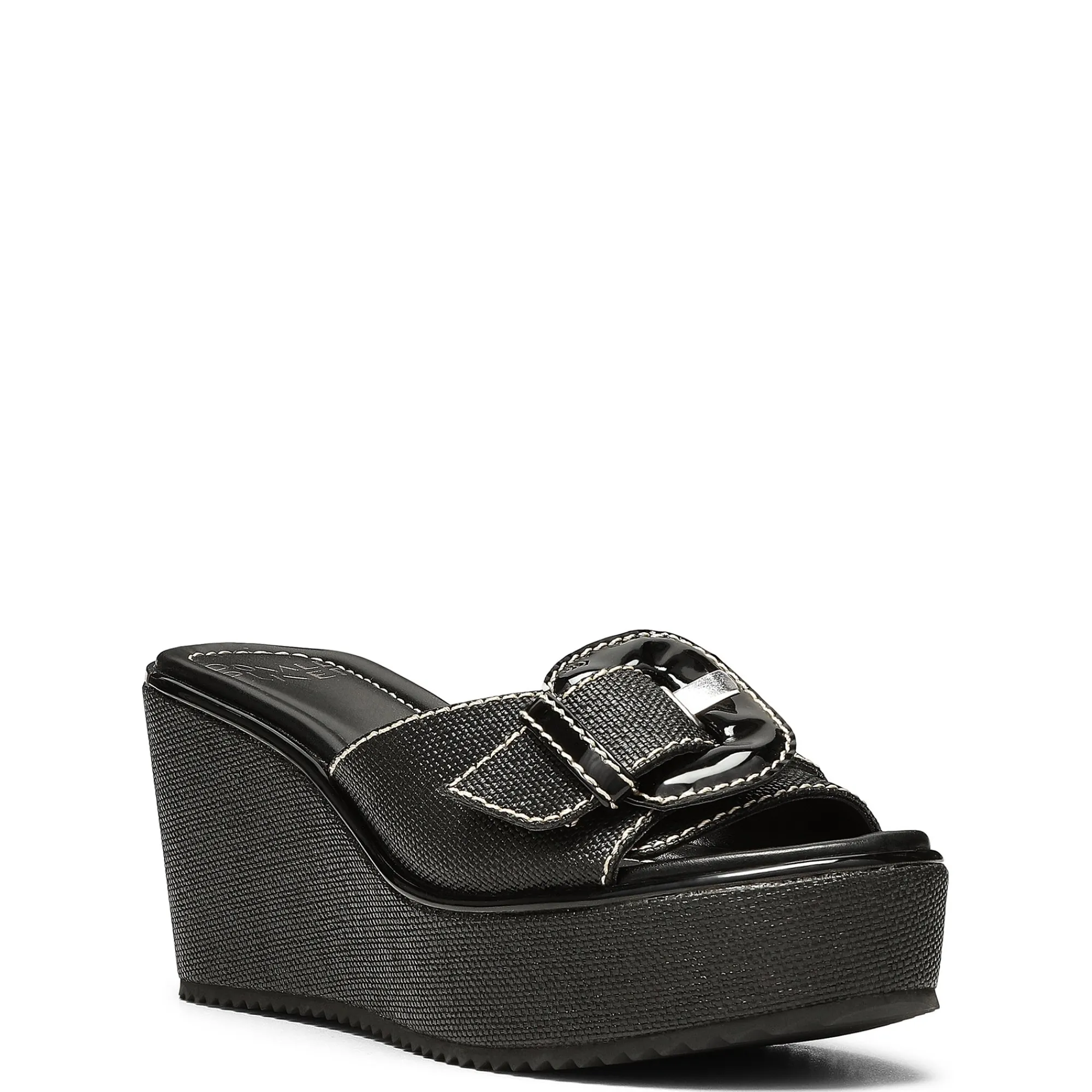 Best Donald Pliner IVO Black