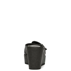 Best Donald Pliner IVO Black