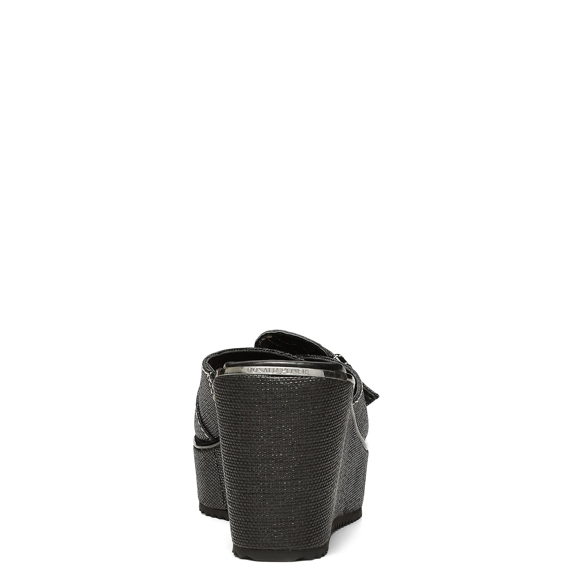Best Donald Pliner IVO Black